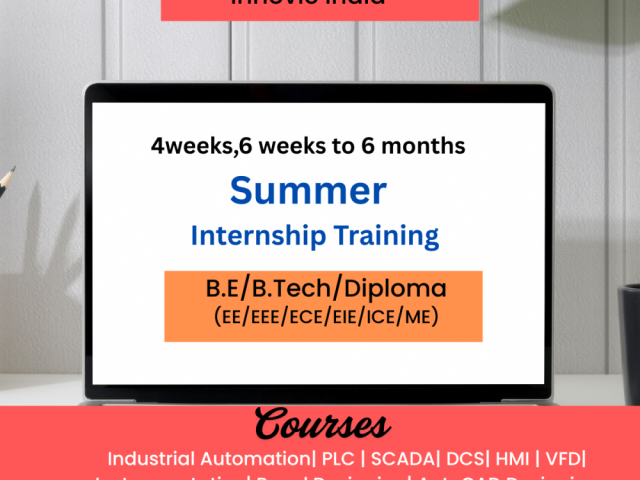 summer-internship-training-in-delhi