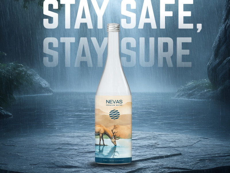 top-mineral-water-brands-for-pure-and-refreshing-hydration-big-0