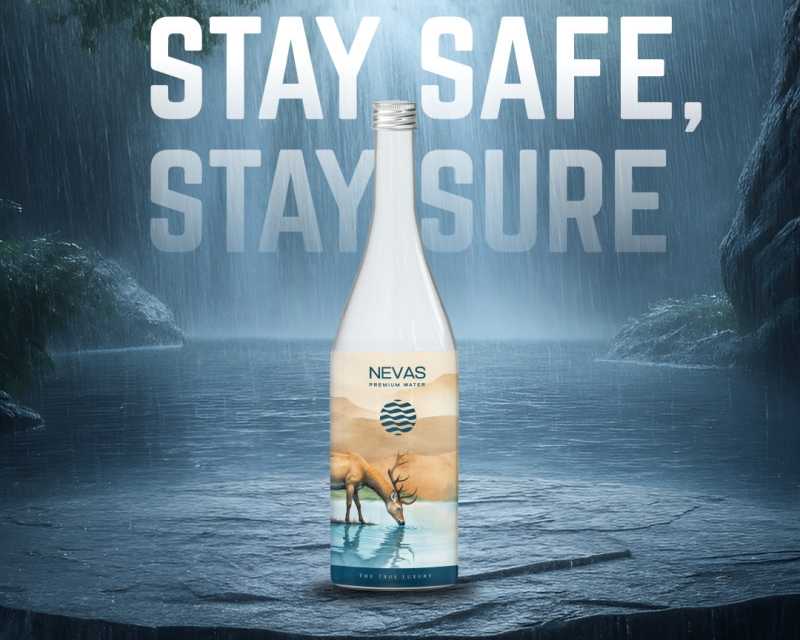 top-mineral-water-brands-for-pure-and-refreshing-hydration