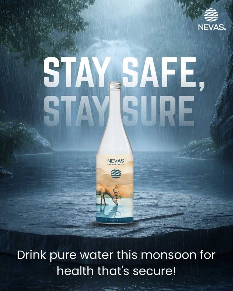 top-mineral-water-brands-for-pure-and-refreshing-hydration-big-0
