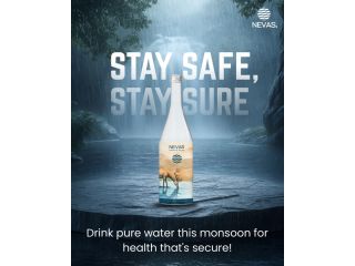 top-mineral-water-brands-for-pure-and-refreshing-hydration-small-0