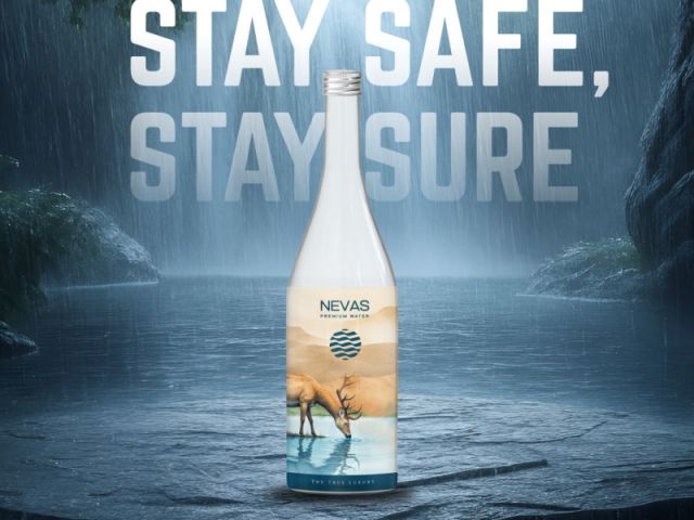 top-mineral-water-brands-for-pure-and-refreshing-hydration