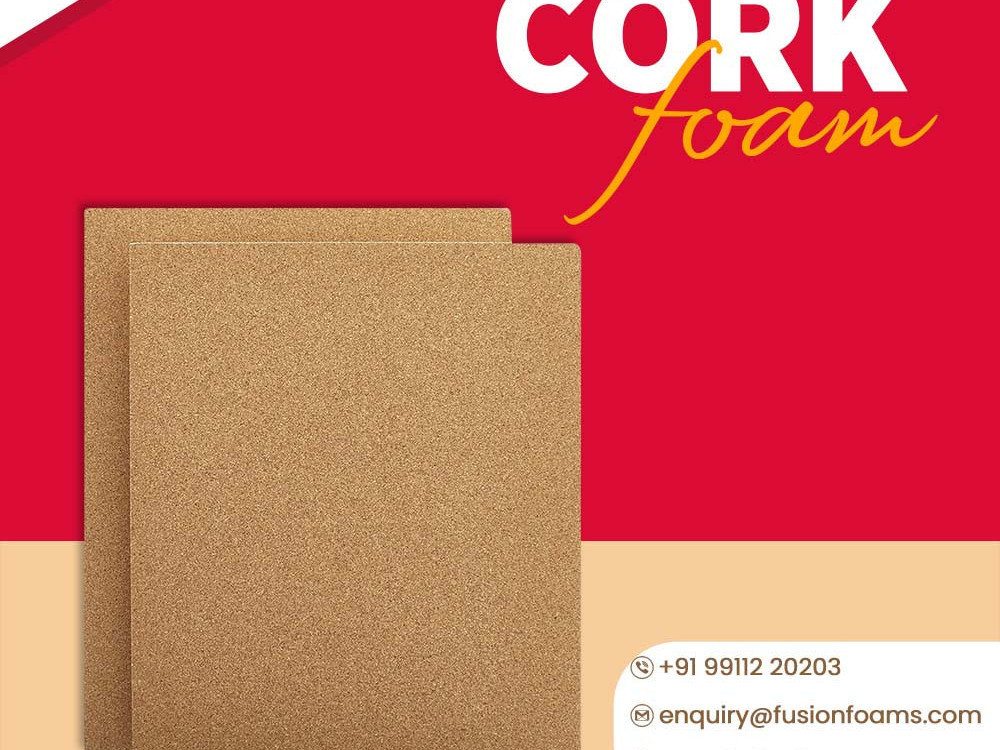 online-sale-cork-foam-sheet-in-delhi-fusion-foams-big-0