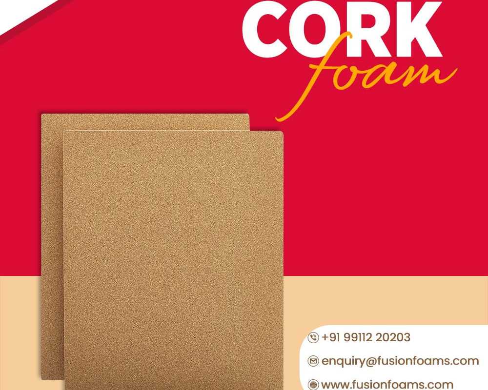 online-sale-cork-foam-sheet-in-delhi-fusion-foams