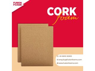 online-sale-cork-foam-sheet-in-delhi-fusion-foams-small-0