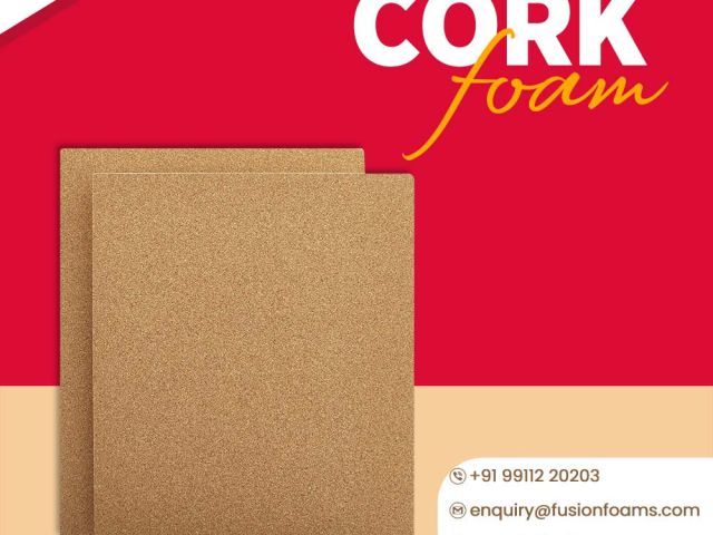 online-sale-cork-foam-sheet-in-delhi-fusion-foams