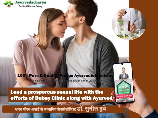 opting-qualified-sexologist-in-patna-bihar-for-neurogenic-ed-treatment