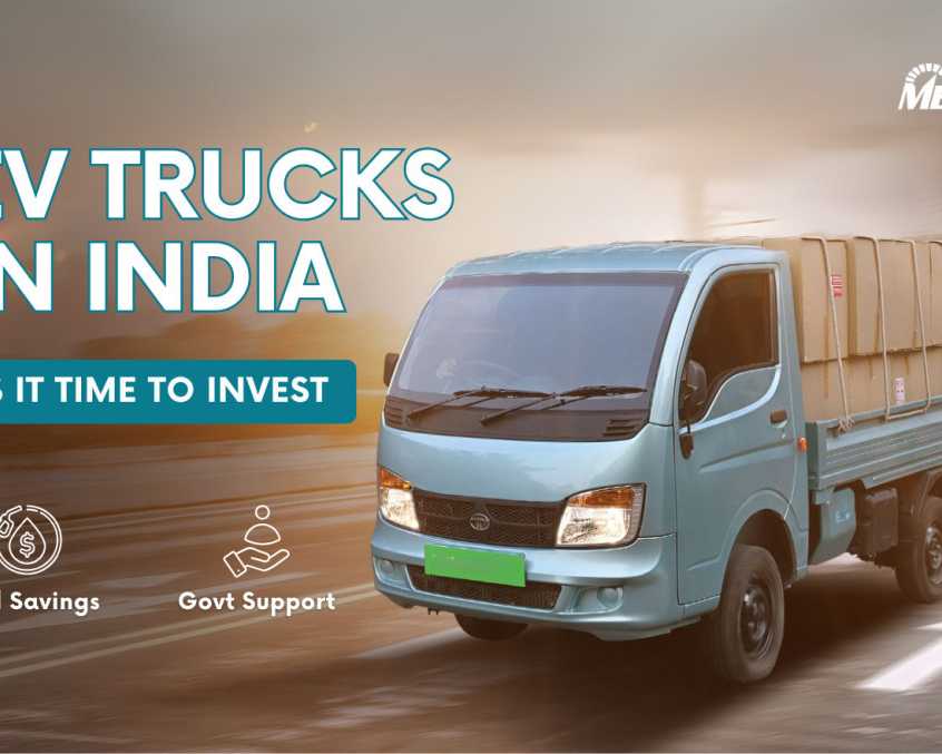 ev-trucks-in-india-is-it-time-to-invest