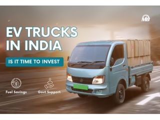 ev-trucks-in-india-is-it-time-to-invest-small-0