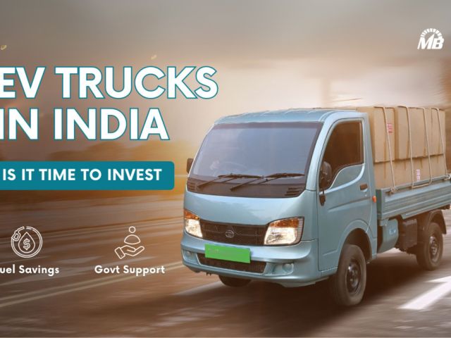 ev-trucks-in-india-is-it-time-to-invest