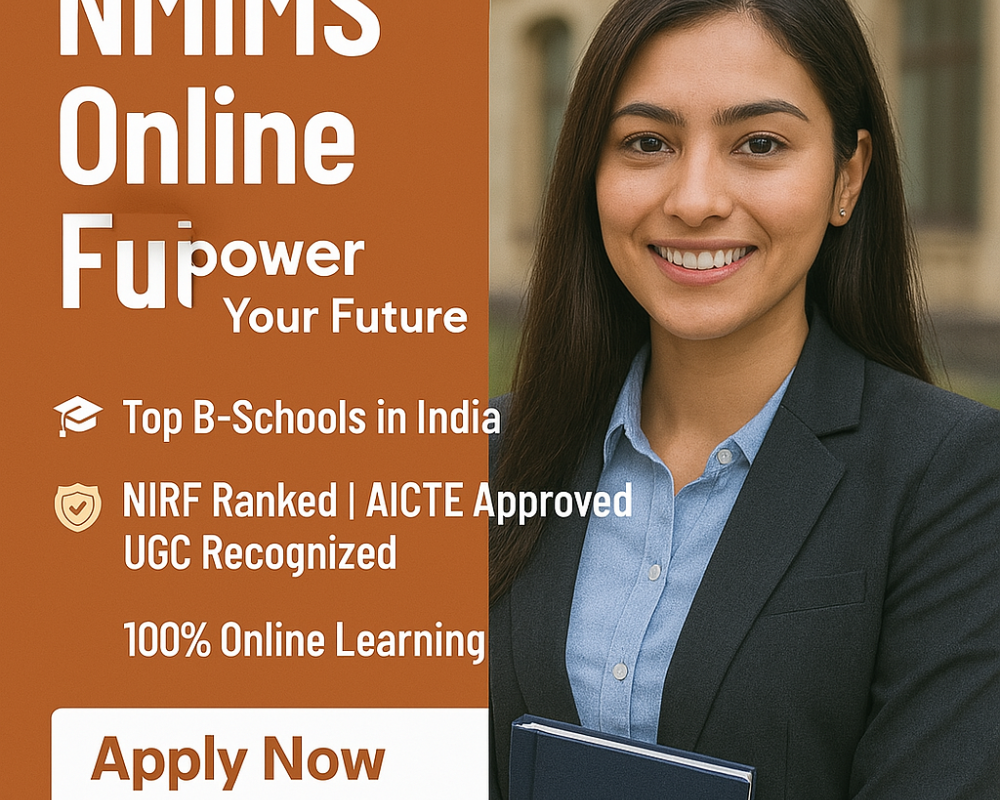 narsee-monjee-institute-of-management-studies
