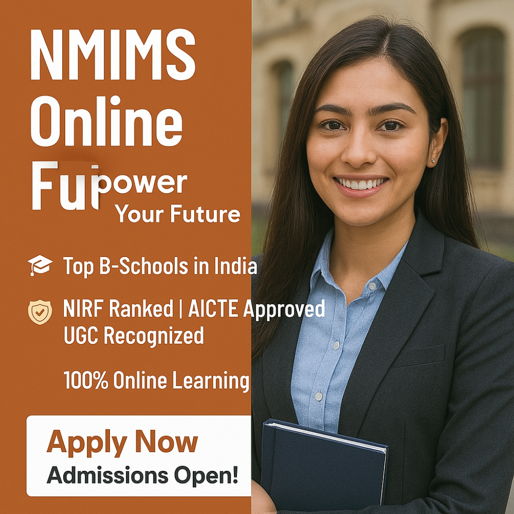 narsee-monjee-institute-of-management-studies-big-0
