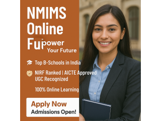 narsee-monjee-institute-of-management-studies-small-0