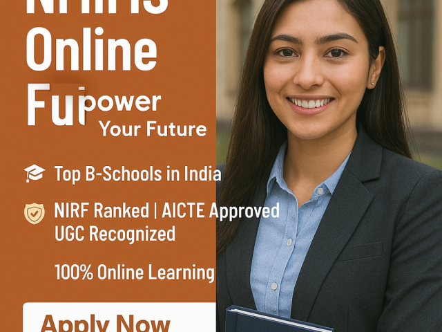 narsee-monjee-institute-of-management-studies