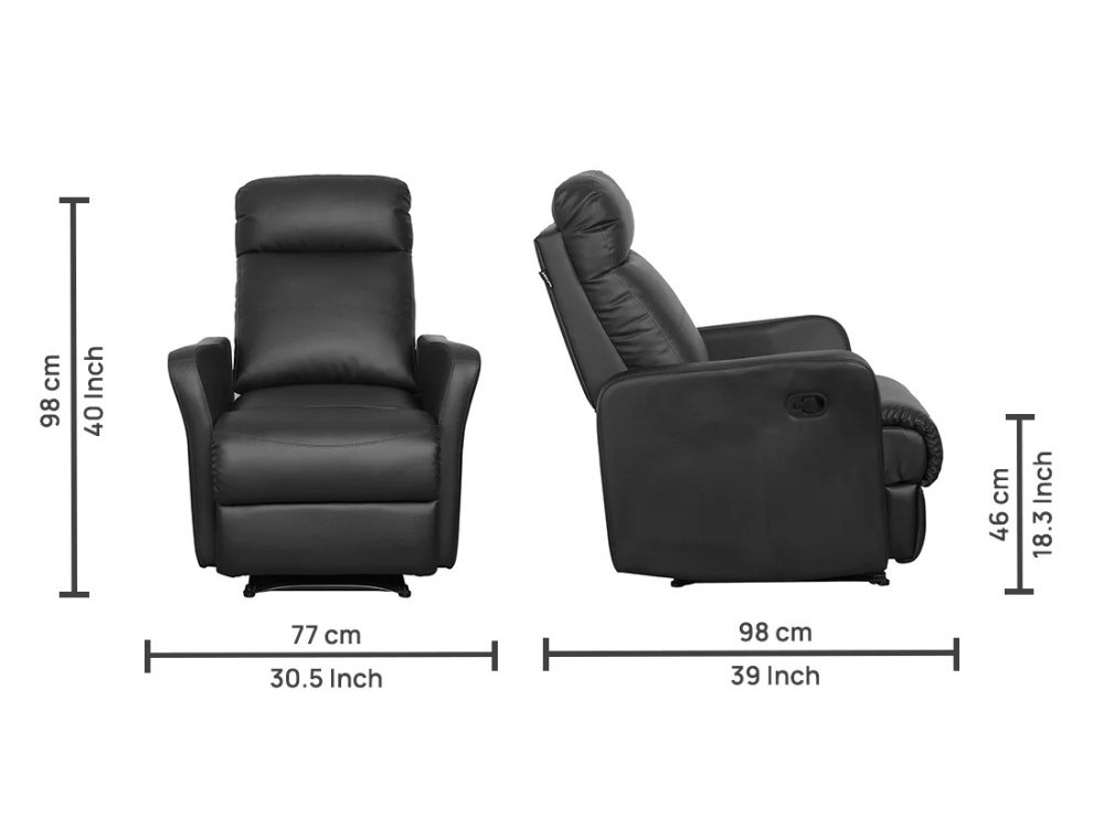 upgrade-your-comfort-with-recliners-india-big-3