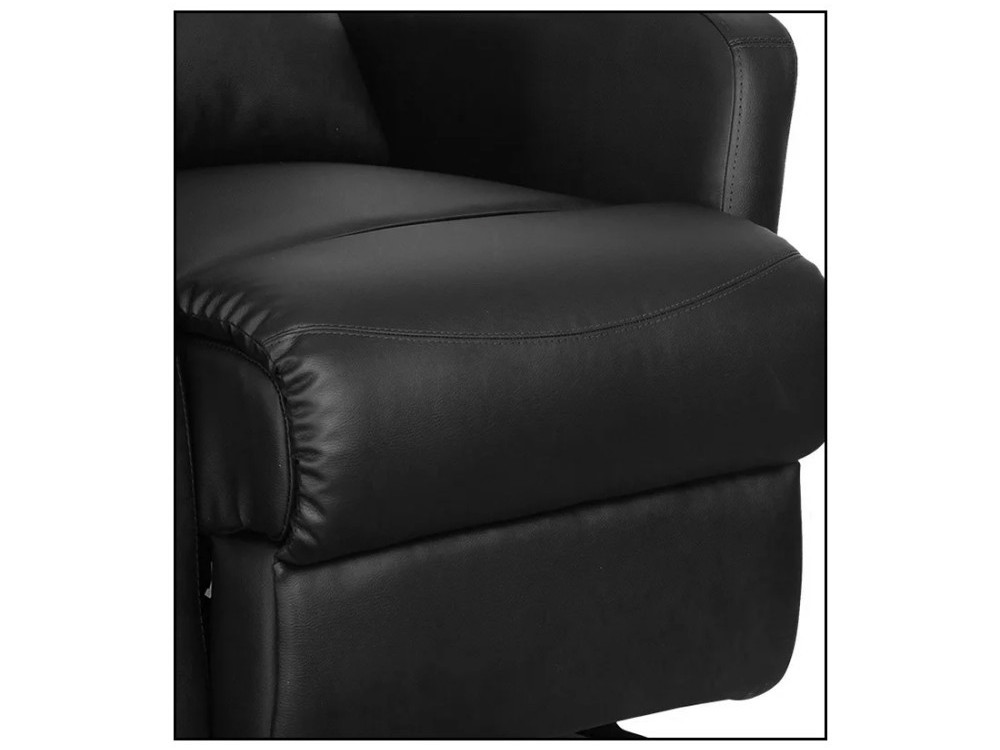 upgrade-your-comfort-with-recliners-india-big-4