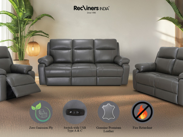 upgrade-your-comfort-with-recliners-india-big-1