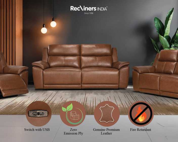 upgrade-your-comfort-with-recliners-india