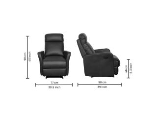 upgrade-your-comfort-with-recliners-india-small-3