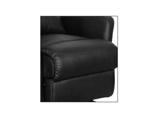 upgrade-your-comfort-with-recliners-india-small-4