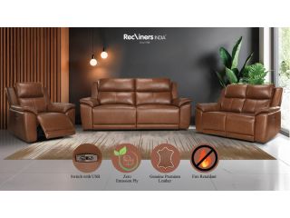 upgrade-your-comfort-with-recliners-india-small-0