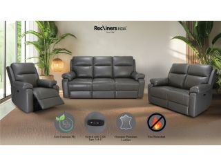 upgrade-your-comfort-with-recliners-india-small-1