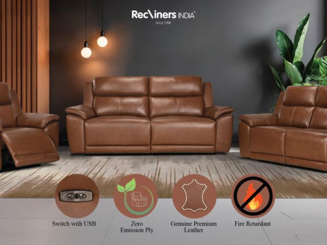 upgrade-your-comfort-with-recliners-india