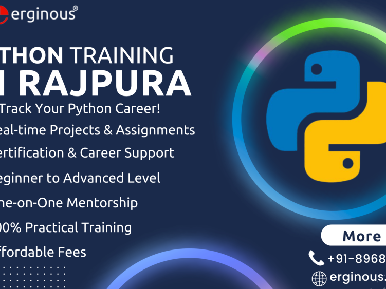 master-python-training-in-rajpura-erginous-technologies-big-0