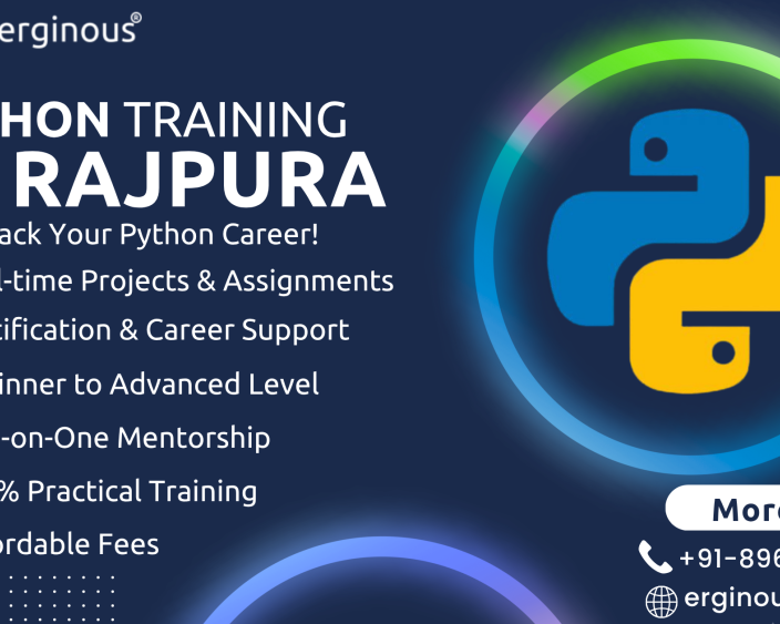 master-python-training-in-rajpura-erginous-technologies