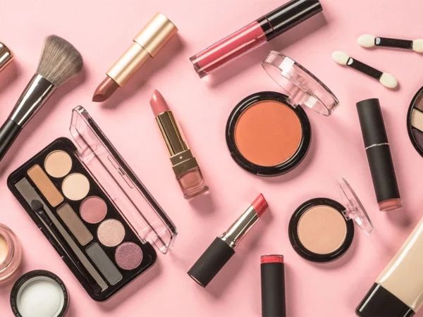 no-1-beauty-product-manufacturer-with-1000-satisfied-clients