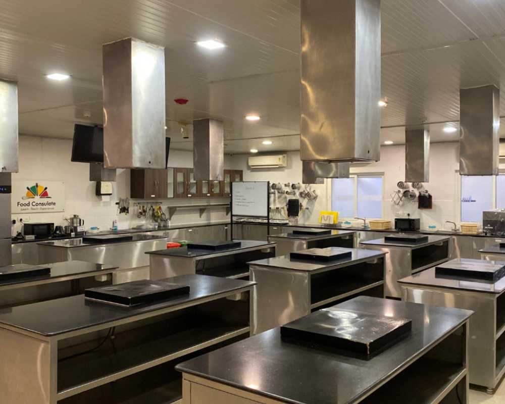cake-baking-classes-in-chennai-food-consulate