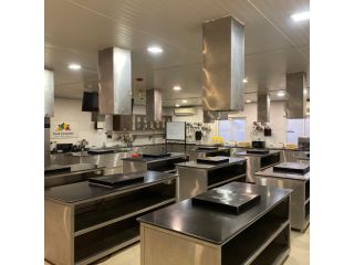 cake-baking-classes-in-chennai-food-consulate-small-0