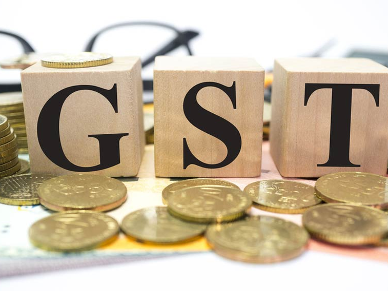 looking-for-expert-gst-accountants-in-delhi-big-0