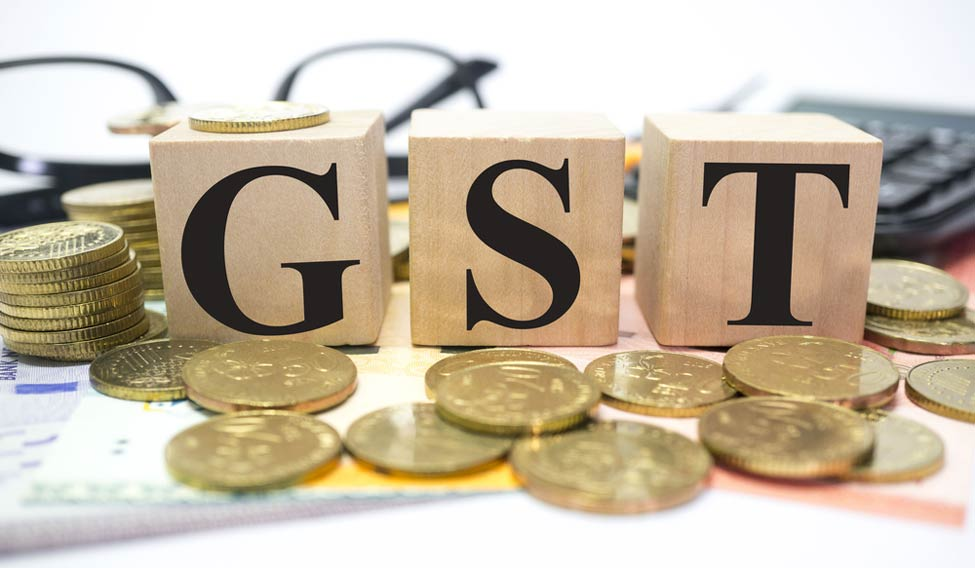 looking-for-expert-gst-accountants-in-delhi-big-0
