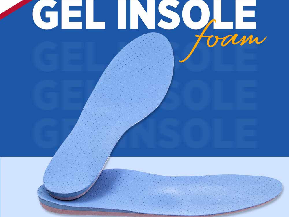 online-sale-gel-insole-foam-in-delhi-fusion-foams-big-0