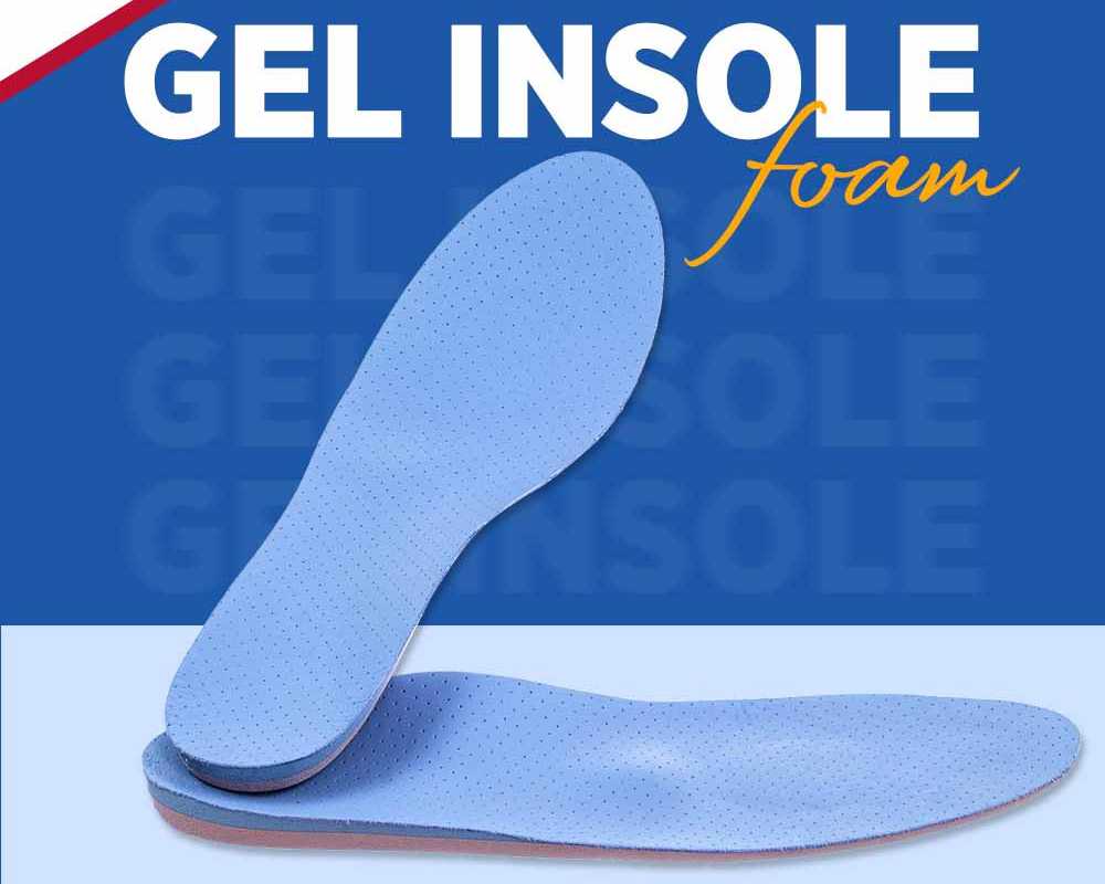 online-sale-gel-insole-foam-in-delhi-fusion-foams