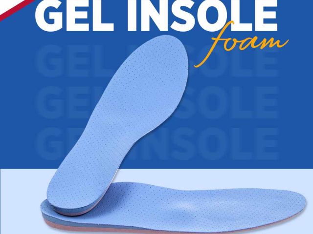online-sale-gel-insole-foam-in-delhi-fusion-foams