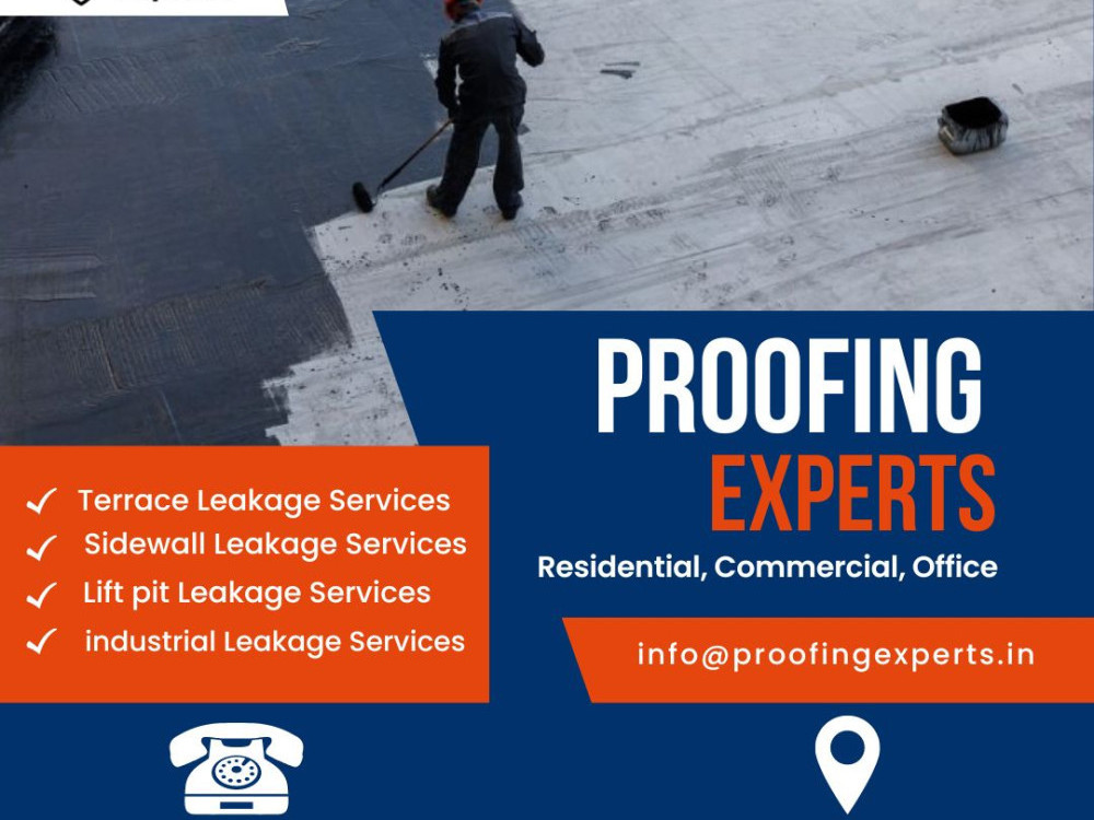 bathroom-waterproofing-in-hyderabad-proofing-experts-big-0