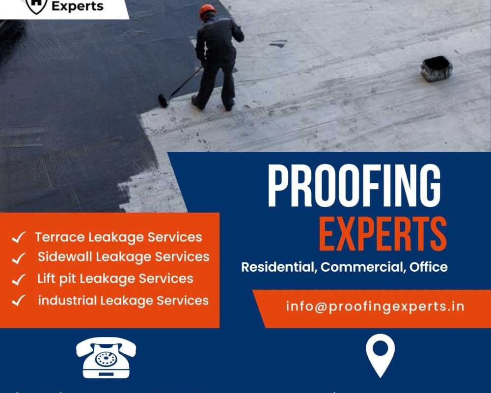 bathroom-waterproofing-in-hyderabad-proofing-experts