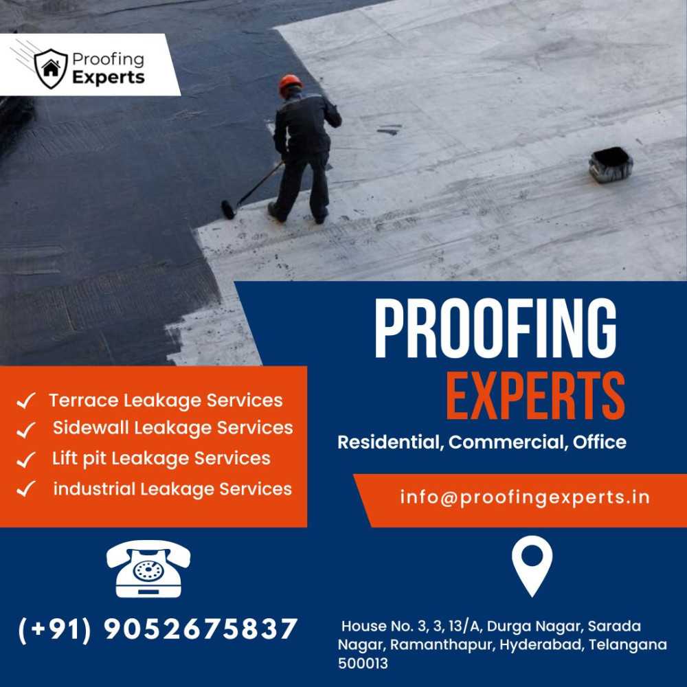 bathroom-waterproofing-in-hyderabad-proofing-experts-big-0