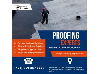bathroom-waterproofing-in-hyderabad-proofing-experts-small-0