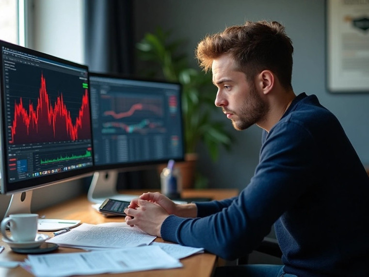 why-fomo-investing-is-your-portfolios-biggest-enemy-in-2025-big-0