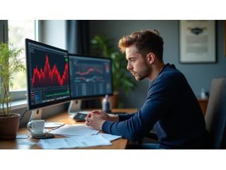 why-fomo-investing-is-your-portfolios-biggest-enemy-in-2025-small-0