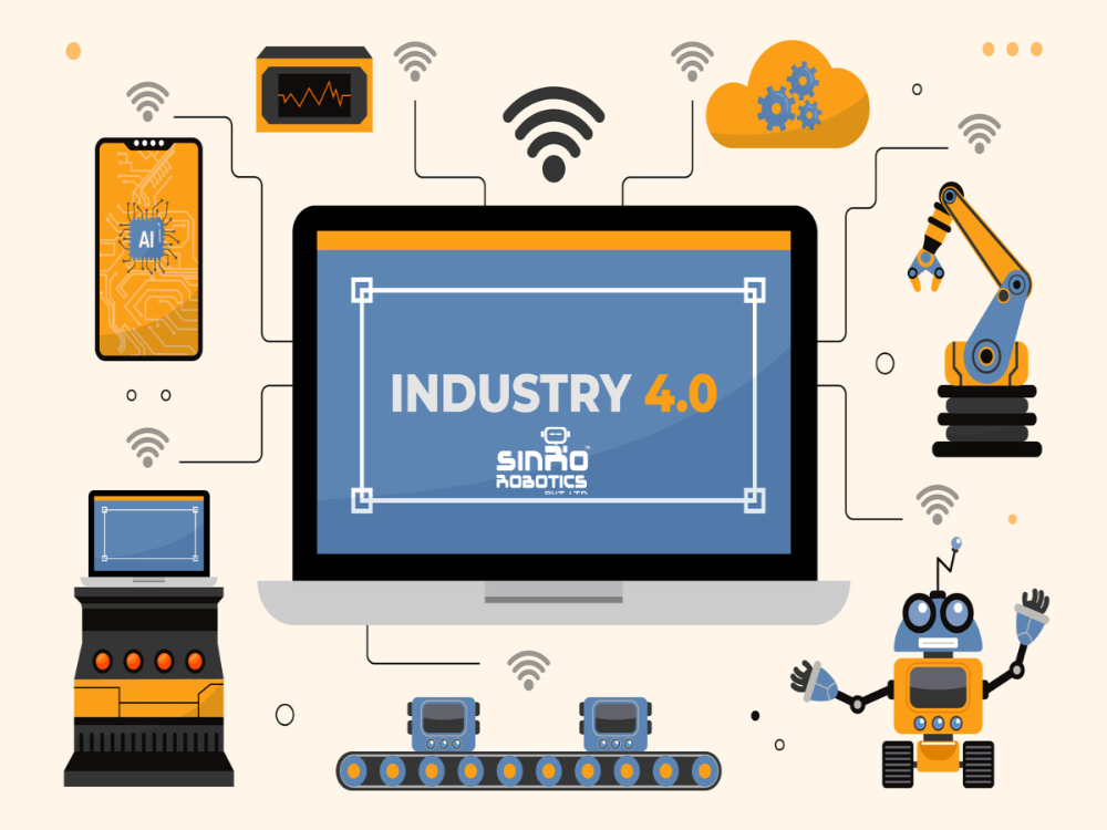 elv-solutions-and-system-integration-in-kochi-kerala-india-big-0