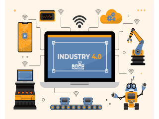elv-solutions-and-system-integration-in-kochi-kerala-india-small-0