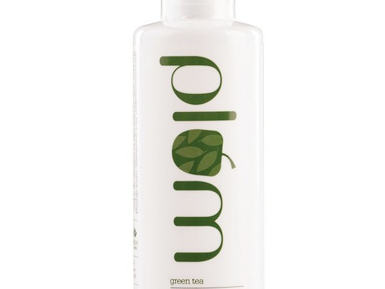 plum-alcohol-free-toner-green-tea-200-ml-big-0