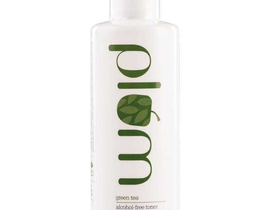 plum-alcohol-free-toner-green-tea-200-ml