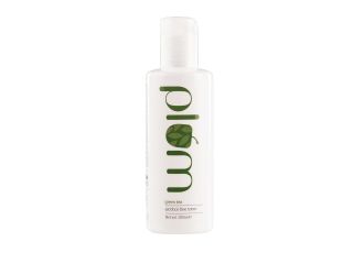 plum-alcohol-free-toner-green-tea-200-ml-small-0