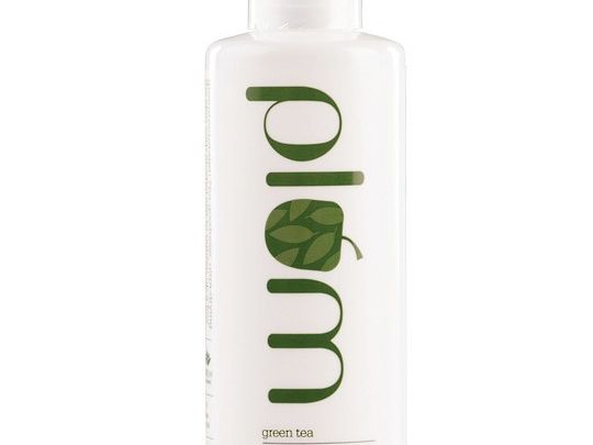 plum-alcohol-free-toner-green-tea-200-ml