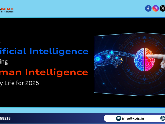 how-is-ai-affecting-human-intelligence-in-daily-life-for-2025-big-0